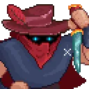 redhatstealer