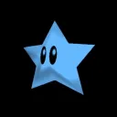 blukify