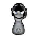 mcxeryoutube