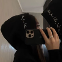 avatar 𝒞𝒽𝒾𝒶𝓇𝒶