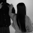 avatar 𝑐ℎ𝑖𝑎𝑟𝑎