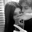 avatar 𝑐ℎ𝑖𝑎𝑟𝑎