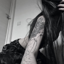 avatar 𝙘𝙝𝙞𝙖𝙧𝙖