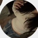 avatar 𝑐ℎ𝑖𝑎𝑟𝑎