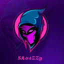 s1mpilybetter