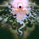 avatar Serpent