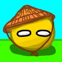 lolz_2011