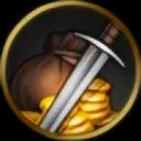 crysowr