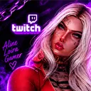 alineloiragamer3
