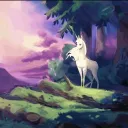 unicornfarts420