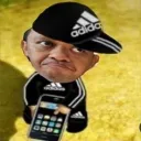 bayurafi