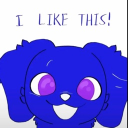 avatar Roryyy