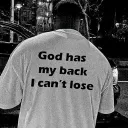 idontwannabeyouany