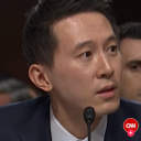 919554085816's Avatar