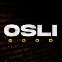 myosli_solo