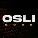 myosli_solo