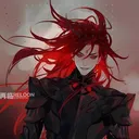 katen._12