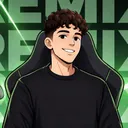 remix3657