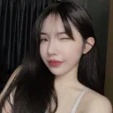 mooyioo