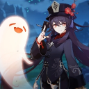 Critxonly YT avatar