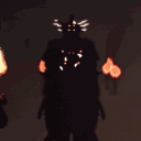 lordkanno