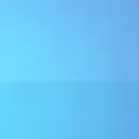 jaskdjkska avatar