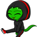 Salt_Peper