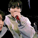 nyhobie