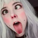 sexybooster991