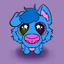 wolfioyt