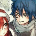 avatar Setanta Claus