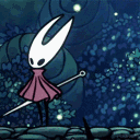avatar Setanta