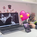 avatar ! ADONT BELIVIT