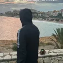 _christiansito