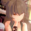 veemayhemvt