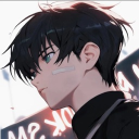 q273079595143's Avatar