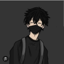 Community Member Avatar