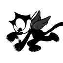 muddyfoxx