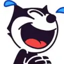 muddyfoxx