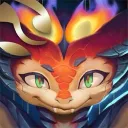 undersnyl