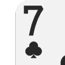 avatar skarxbt 🌫️