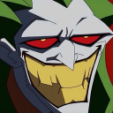 avatar skarxbt 🌫️