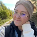neli_nchen