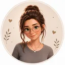 neli_nchen