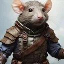 happymikeirl