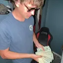 terrancehank