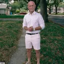 terrancehank