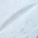 3433338