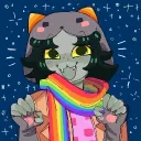 koichi_m4