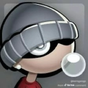 avatar ͲվӀҽɾ🥀